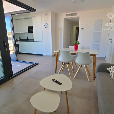 2 Con Piscina Y A Solo 10 Minutos De La Playa 1b Apartment Fuengirola