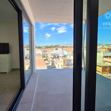 2 Con Piscina Y A Solo 10 Minutos De La Playa 1b * Fuengirola
